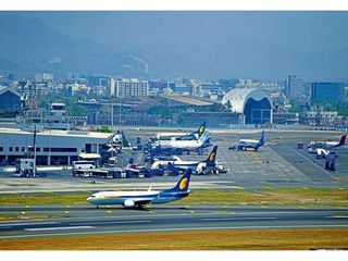 Hours Mumbai Places Visit Near The Airport