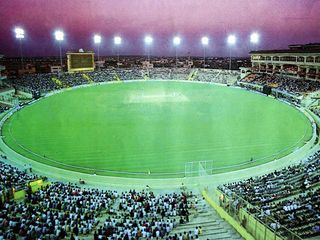 Places Visit Mohali Punjab Hindi