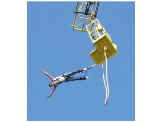 Thrilling Adventure Activities That You Need Tick Off Before Turning 