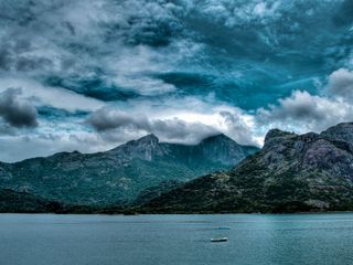 Travel Destinations South India This February Hindi