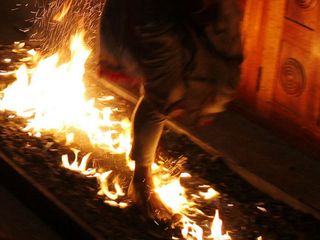 Makar Sankranti Karnataka2018 Must Visit Destinations Hindi