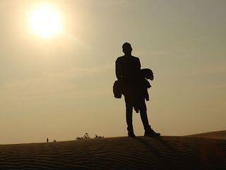 Tips On Travelling Remote Places Hindi