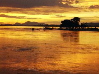 The Indian States What They Are Famous For Hindi