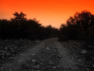 Refresh Yourself At Nagalapuram An Adventurous Weekend