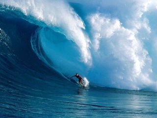 Surfing Kayaking Snorkeling Mulki Mangalore Hindi