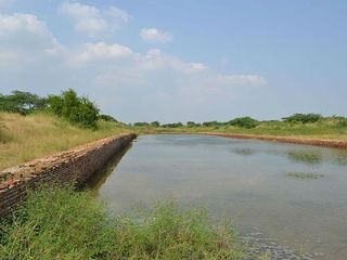 Lothal The Lost City The Indus Valley Civilisation Hindi