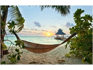 Top 9 Great Valentine S Day Gifts Travel Lovers