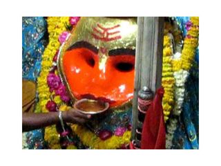 Most Unusual Temples India Hindi