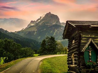 Low Budget Holiday Destinations In India Hindi