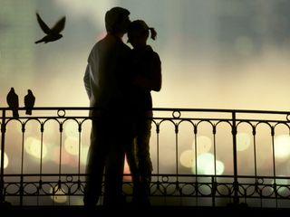 Romantic Places Valentine S Day Mumbai Hindi