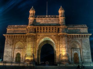 One Day Mumbai Hindi