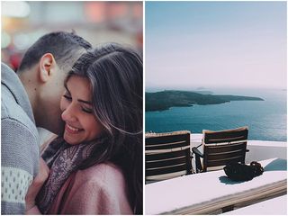 Romantic Resorts Near Mumbai Maharashtra Hindi