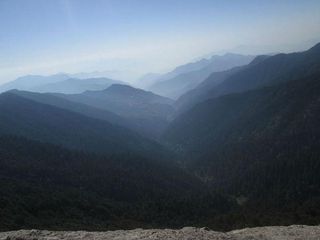 Lesser Known Places Visit India Hindi