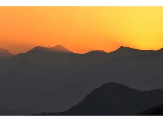 Long Weekend Holiday Mahavir Jayanti Good Friday Hindi