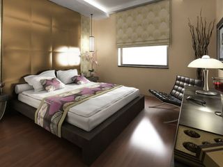 Secrets Hotels Dont Rush Share With Their Guests Hindi