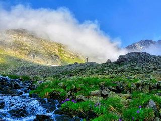 Best Summer Vacation Places 2018 In India Hindi