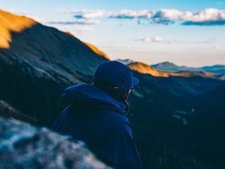 Best Summer Water Sports In India