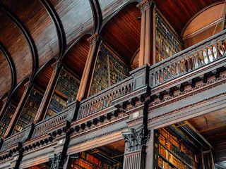 Ancient Universities Of India Hindi