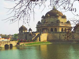 Walk Through The Glorious Past Bihar Hindi
