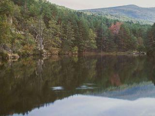 Travel These Popular Lakes West Bengal Hindi