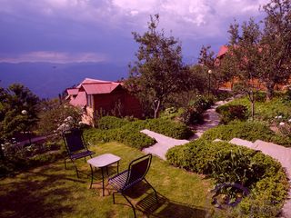 Topmost 6 Perfect Offbeat Destination India 2018 Hindi