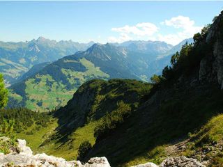 Must Visit Beautiful Valleys Northeast India Hindi