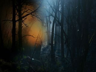 Most Haunted Places Of Odisha India Hindi