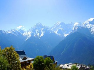 Best 5 Things Must Do Himachal Pradesh Hindi