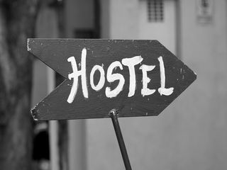 Most Haunted Hostel In India Hindi