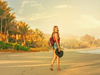 Most Famous Summer Destination Of South India Hindi