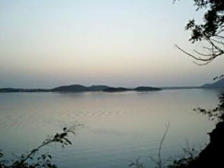 Do You Know About How Jhumri Telaiya Became Legend Hindi