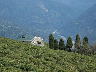 Beautiful Yet Unexplored Hill Stations Sikkim Hindi