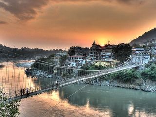 Best Student Friendly Budget Destinations In India