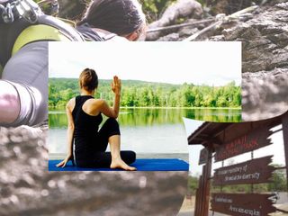 Things To Do In Haridwar And Rishikesh Uttarakhand Hindi