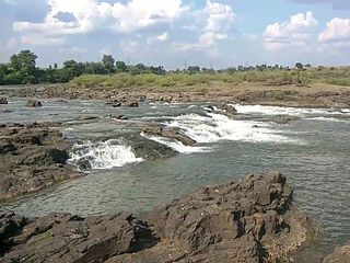 Know About The Seoni Madhya Pradesh Hindi