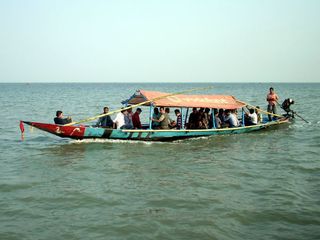 Reason Visit Puri Once Your Lifetime Hindi