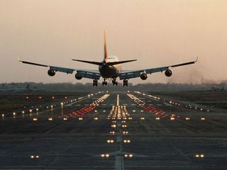 List Of World Most Beautiful Airports In Hindi