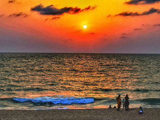 Topmost 5 Offbeat Places Visit Karnataka Hindi