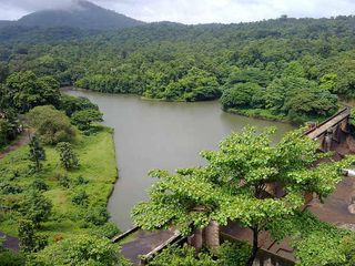 Top 4 Hill Stations Kollam District Kerala