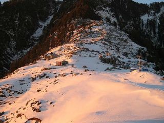 Are You Traveller Have You Visited These Places India Hindi