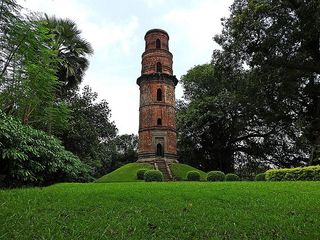 Places To Visit In Malda West Bengal Hindi