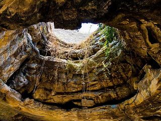 Places To Visit In Kadapa Andhra Pradesh