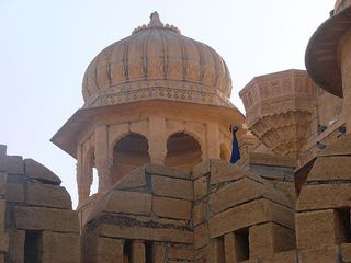 Places To Visit In Dausa Rajasthan Hindi
