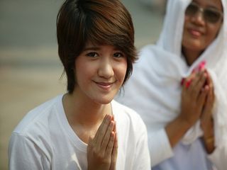 Tourists Places To Visit In Nalbari Assam