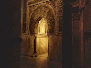 Top Five Historical Places In Hisar Haryana