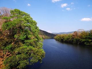 Must Visit Places In Jharkhand During This Monsoon