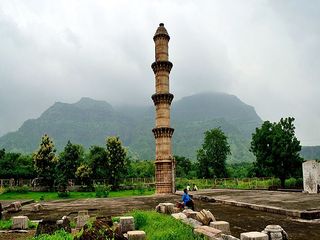 Top 5 Tourist Places To Visit Around Rajkot Gujarat