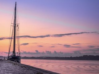 Top 6 Tourist Places Visit Haldia West Bengal