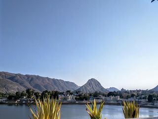 Top Reasons And Best Time To Visit Rajasthan