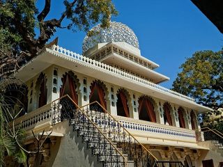 Top 5 Weekend Getaways From Ujjain Madhya Pradesh